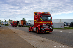 20240407-Truckrun-Horst-T1-00698